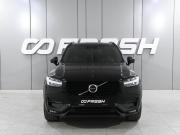 Volvo XC90 II Рестайлинг 1 Ростов-на-Дону  - изображение 25