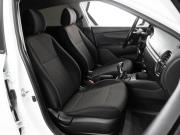 Kia Rio IV Тюмень  - изображение 26