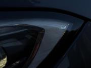 BMW 3 серии VII (G2x) Санкт-Петербург  - изображение 27