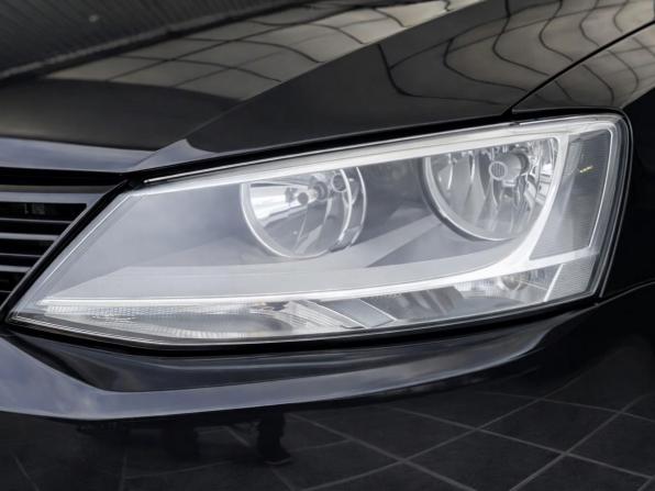 Volkswagen Jetta VI с пробегом 2012 года, цена 1 297 000 рублей, 90401 км, седан, Автокод Объявления