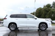 Exeed VX I Рестайлинг Москва  - изображение 32