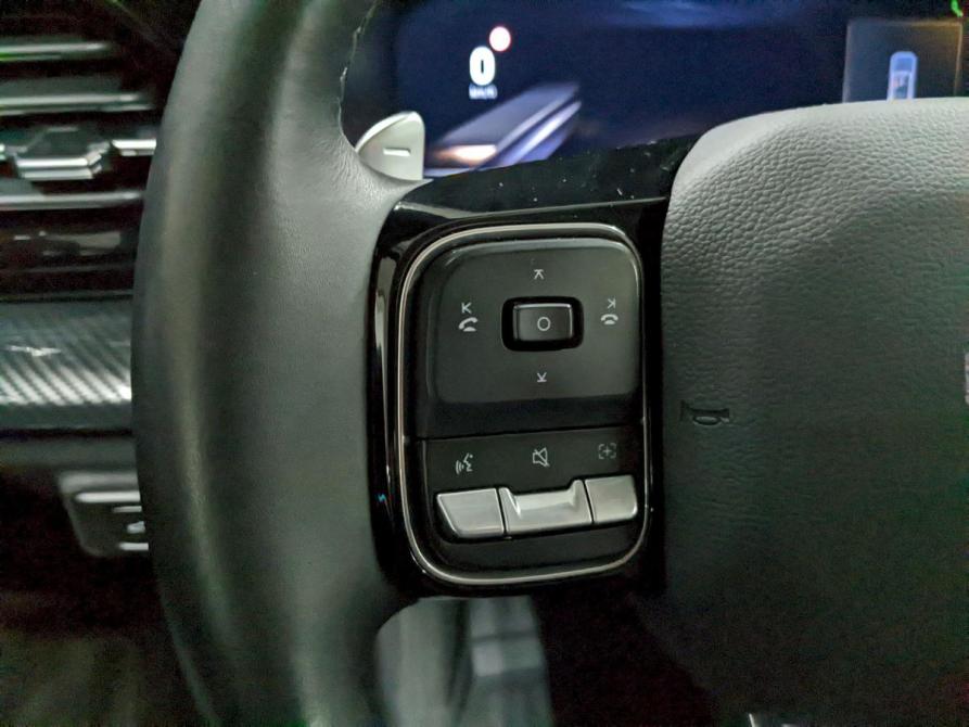 Haval H3 I Москва  - изображение 27
