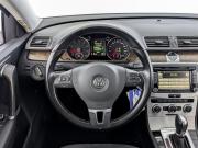 Volkswagen Passat B7 Москва  - изображение 50