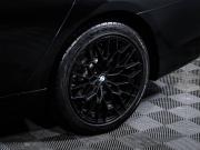 BMW 7 серии VI (G11/G12) Москва  - изображение 33