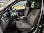Lada (ВАЗ) Granta I Рестайлинг Кропоткин  - изображение 31