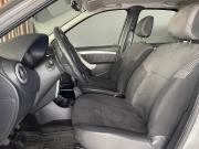 Renault Logan I Рестайлинг Тверь  - изображение 22