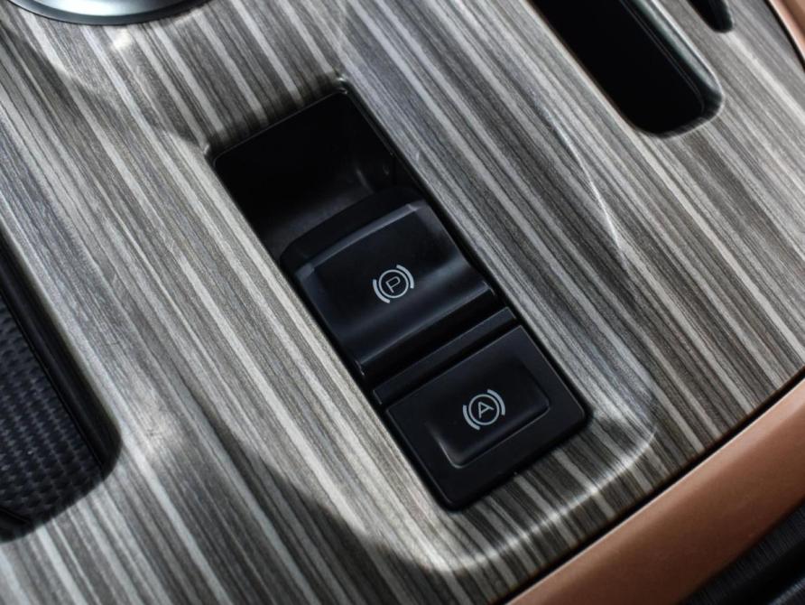 Haval Jolion I Краснодар  - изображение 19
