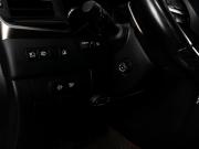 Lexus LX III Рестайлинг 2 Тюмень  - изображение 61