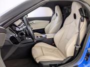 BMW Z4 III (G29) Москва  - изображение 50