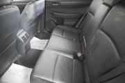 Subaru Outback V Кемерово  - изображение 38