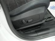 BMW X1 III (U11/U12) Новосибирск  - изображение 75