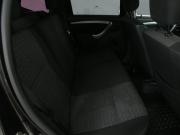 Renault Duster I Иваново  - изображение 28