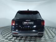 Kia Sorento IV Ростов-на-Дону  - изображение 34