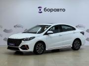 Omoda S5 Ставрополь  - изображение 19