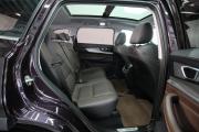Chery Tiggo 8 Pro I Сургут  - изображение 61