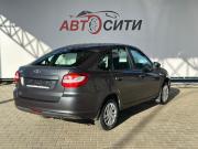 Lada (ВАЗ) Granta I Тамбов  - изображение 26