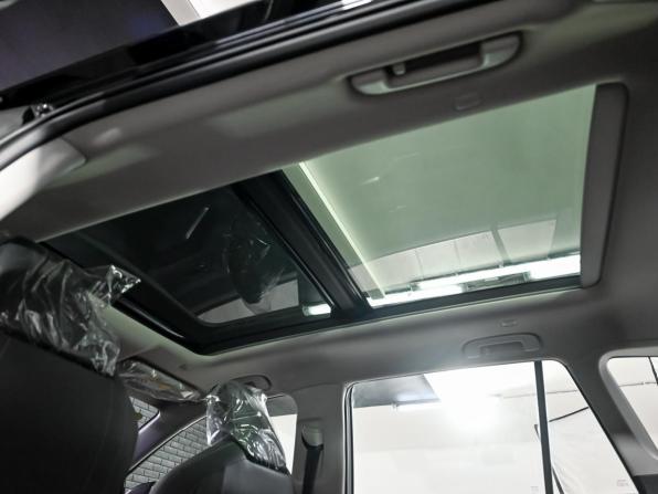 Toyota RAV4 VI (XA60) с пробегом 2026 года, цена 4 190 000 рублей, 28 км, внедорожник, Автокод Объявления
