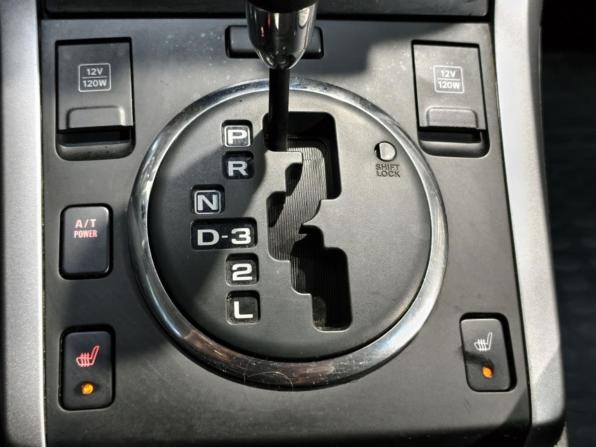 Suzuki Grand Vitara II Рестайлинг с пробегом 2011 года, цена 995 000 рублей, 161844 км, внедорожник, Автокод Объявления
