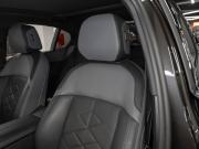 BMW 5 серии VIII (G60/G61/G68) Москва  - изображение 47