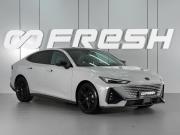 Changan UNI-V I Минеральные Воды  - изображение 25