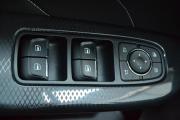 Haval M6 II Старый Оскол  - изображение 36