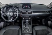 Mazda CX-5 II Казань  - изображение 22