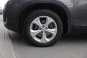Kia Sorento II Рестайлинг Брянск  - изображение 29