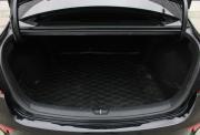 Kia Rio IV Саратов  - изображение 56
