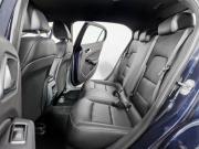 Mercedes-Benz GLA I (X156) Рестайлинг Нижний Новгород  - изображение 34