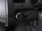 Opel Insignia I Ростов-на-Дону  - изображение 32