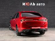 Kaiyi E5 Екатеринбург  - изображение 28