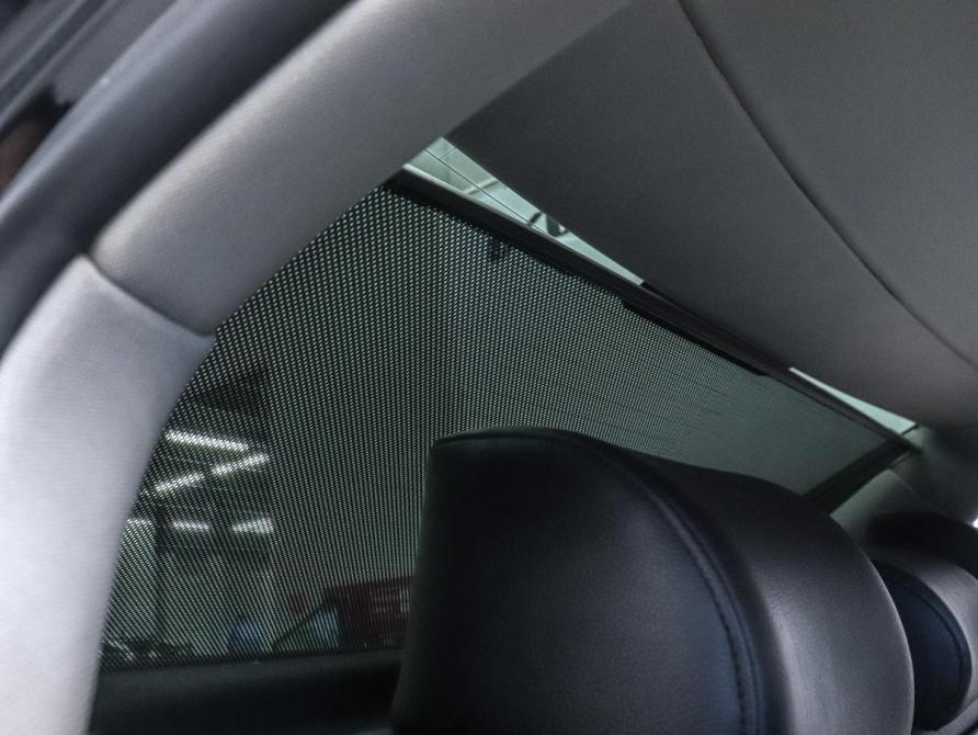 Volkswagen Passat B7 Красноярск  - изображение 28