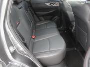 Changan CS35 Plus I Рестайлинг Нижний Новгород  - изображение 44