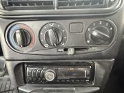 Chevrolet Niva I Смоленск  - изображение 23