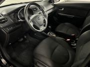 Kia Rio III Рестайлинг Тюмень  - изображение 38