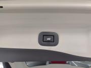 Nissan X-Trail III Рестайлинг Казань  - изображение 50