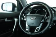 Kia Sorento II Омск  - изображение 35