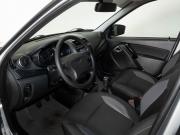 Lada (ВАЗ) Granta I Рестайлинг Казань  - изображение 22