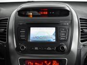 Kia Sorento II Рестайлинг Санкт-Петербург  - изображение 36