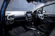 Honda Fit III Тюмень  - изображение 42