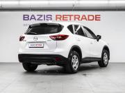 Mazda CX-5 I Рестайлинг Тюмень  - изображение 30