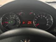 Peugeot 3008 I Санкт-Петербург  - изображение 36