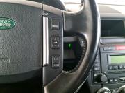 Land Rover Freelander II Рестайлинг Петрозаводск  - изображение 41