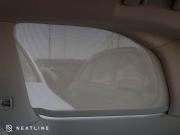 Lexus LM II Самара  - изображение 71