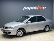 Mitsubishi Lancer IX Рестайлинг Тверь  - изображение 16