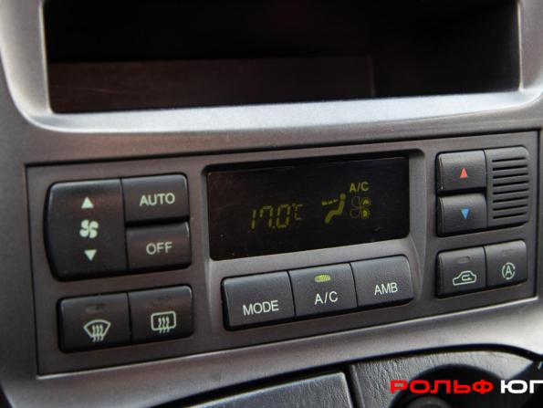 Hyundai Sonata IV (EF) Рестайлинг с пробегом 2008 года, цена 378 000 рублей, 226324 км, седан, Автокод Объявления
