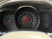 Kia Rio III Ярославль  - изображение 30