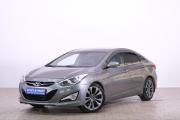 Hyundai i40 I Омск  - изображение 24