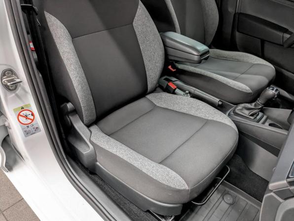 Skoda Rapid II с пробегом 2021 года, цена 1 350 000 рублей, 133318 км, лифтбек, Автокод Объявления