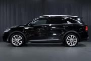 Kia Sorento IV Тюмень  - изображение 36